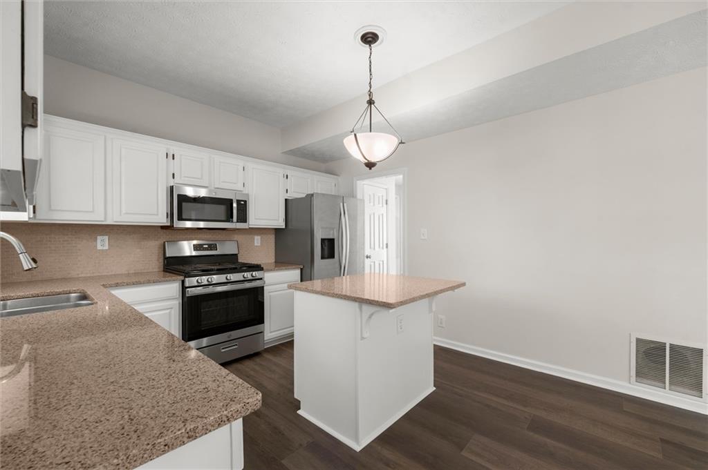 11935 Leeward Walk Circle Property Photo 19