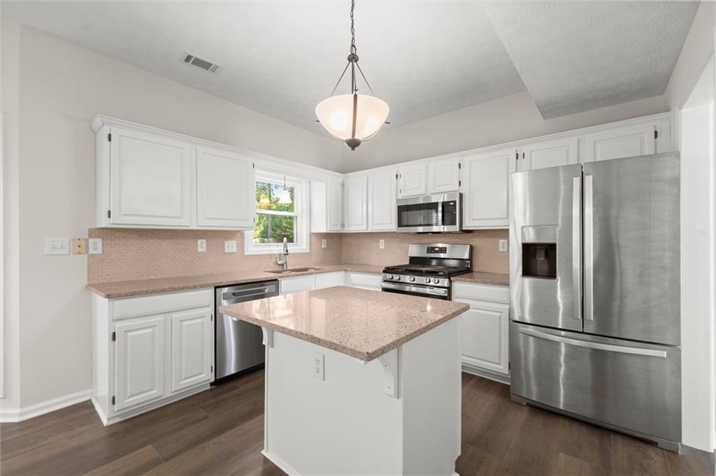 11935 Leeward Walk Circle Property Photo 20