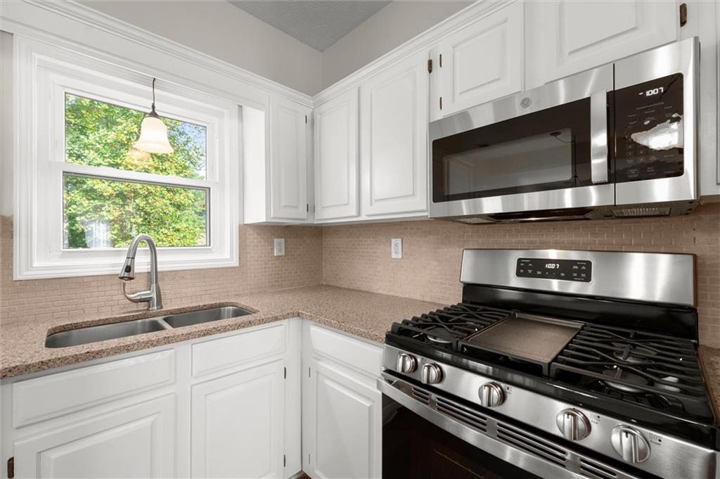 11935 Leeward Walk Circle Property Photo 22