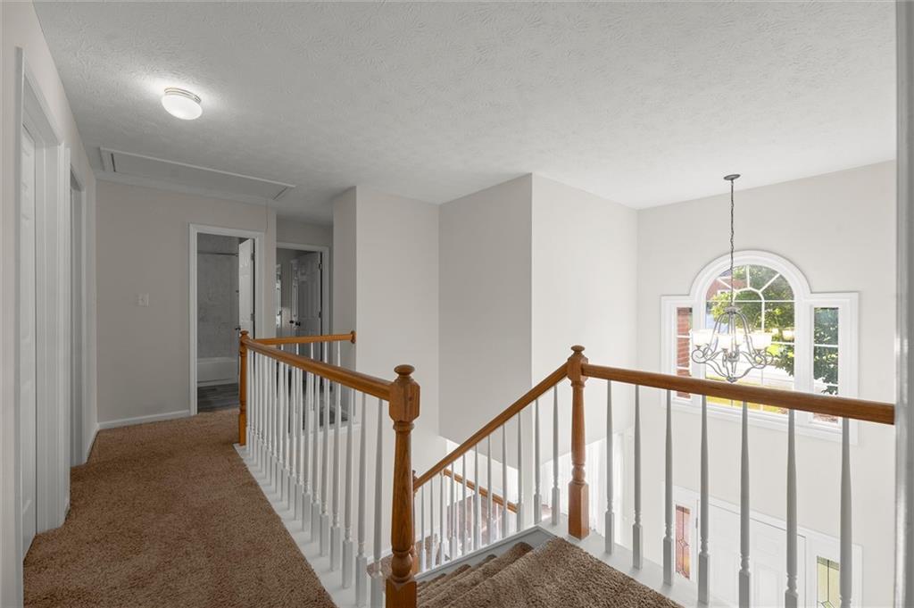11935 Leeward Walk Circle Property Photo 25