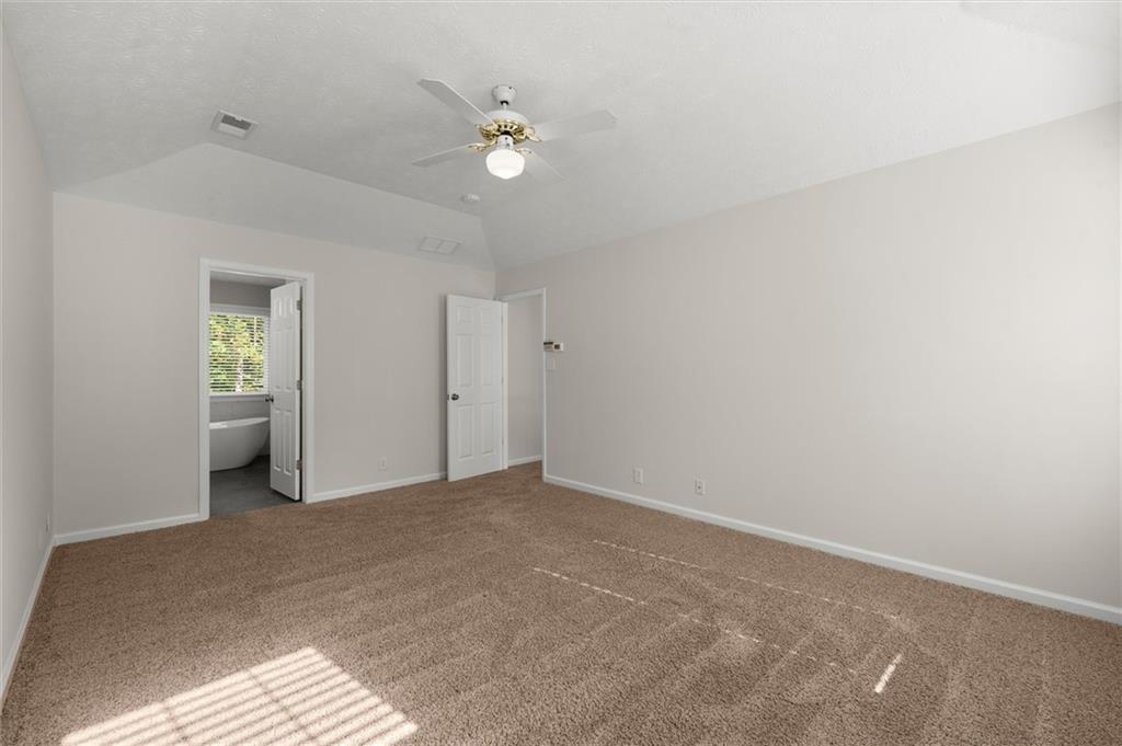 11935 Leeward Walk Circle Property Photo 26