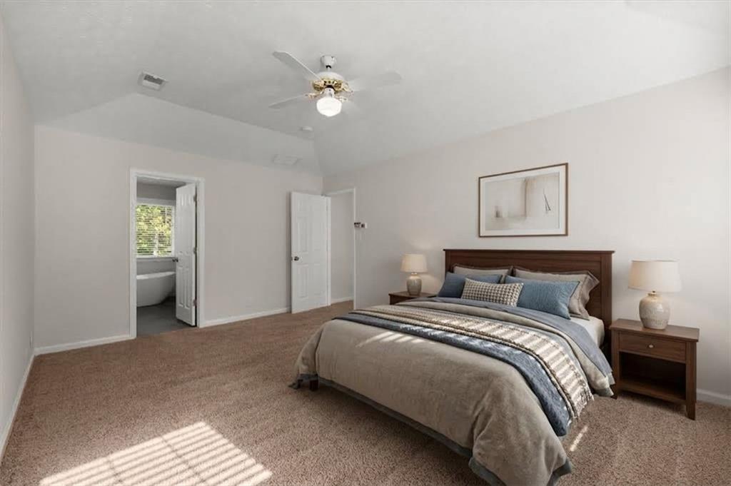 11935 Leeward Walk Circle Property Photo 27