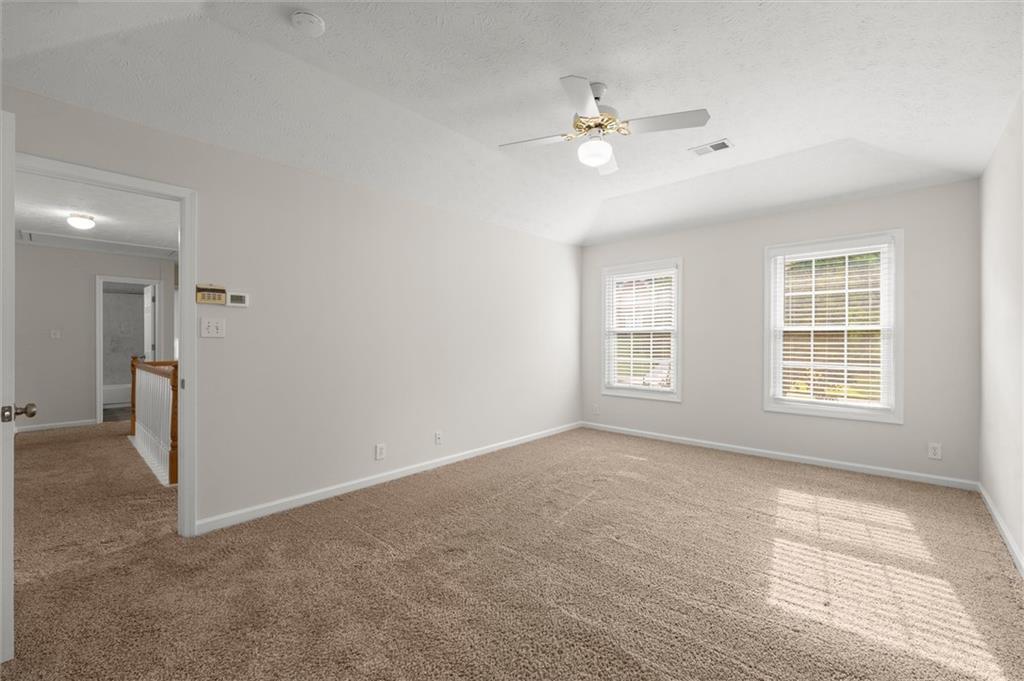 11935 Leeward Walk Circle Property Photo 28