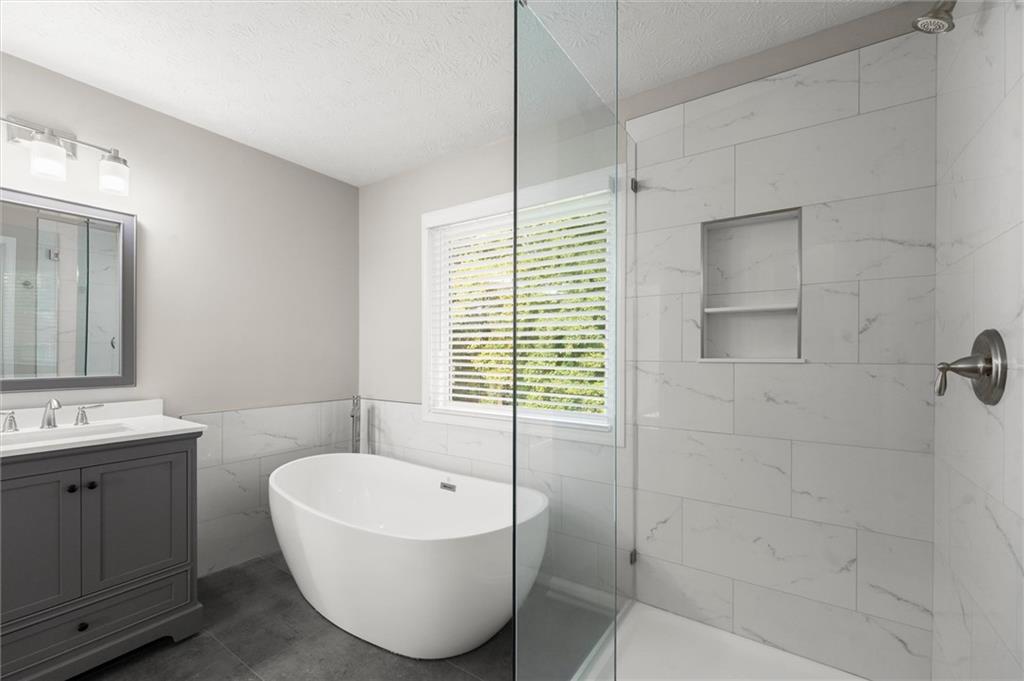 11935 Leeward Walk Circle Property Photo 30