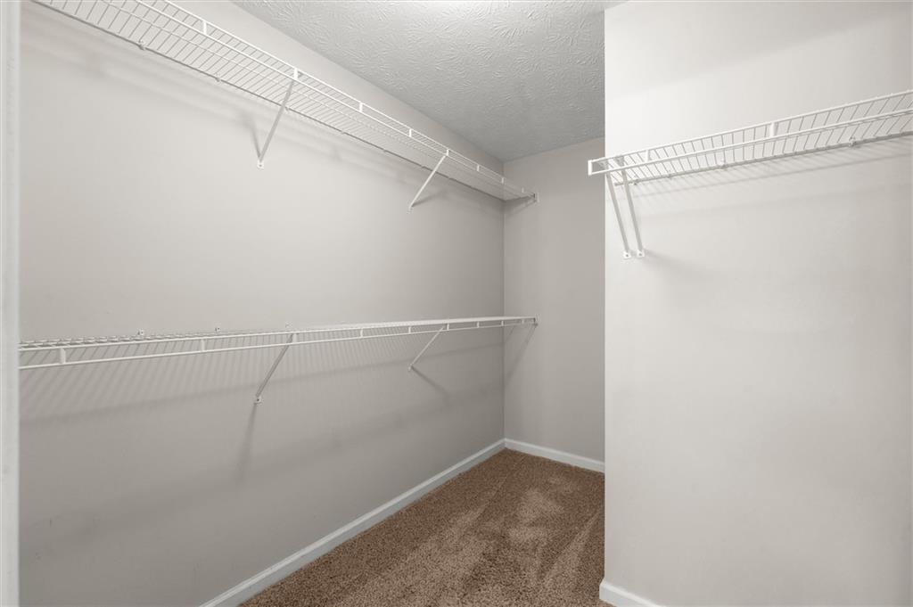 11935 Leeward Walk Circle Property Photo 31