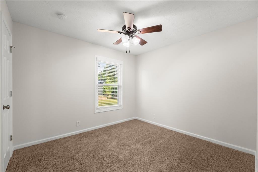 11935 Leeward Walk Circle Property Photo 32