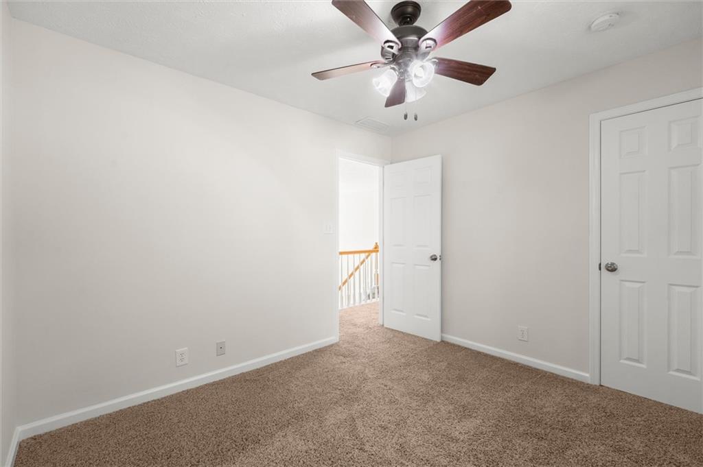 11935 Leeward Walk Circle Property Photo 33