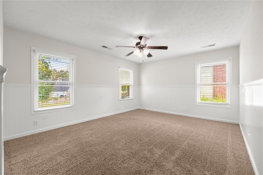 11935 Leeward Walk Circle Property Photo 35