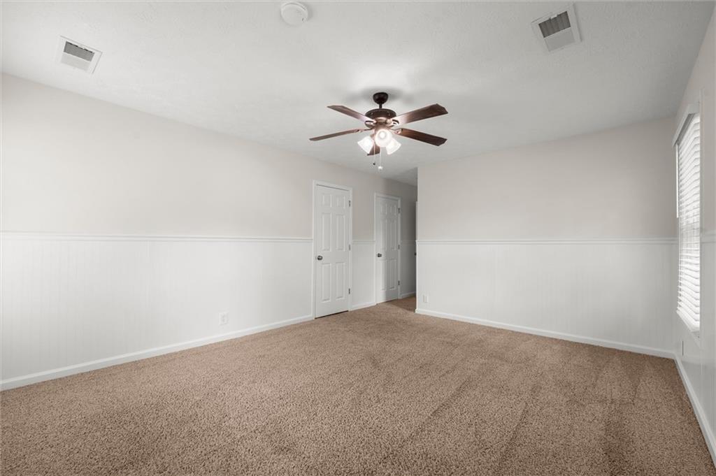 11935 Leeward Walk Circle Property Photo 36