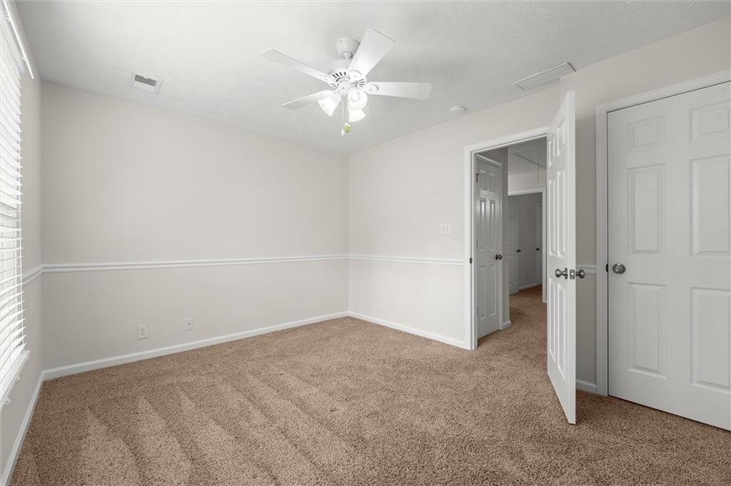 11935 Leeward Walk Circle Property Photo 38