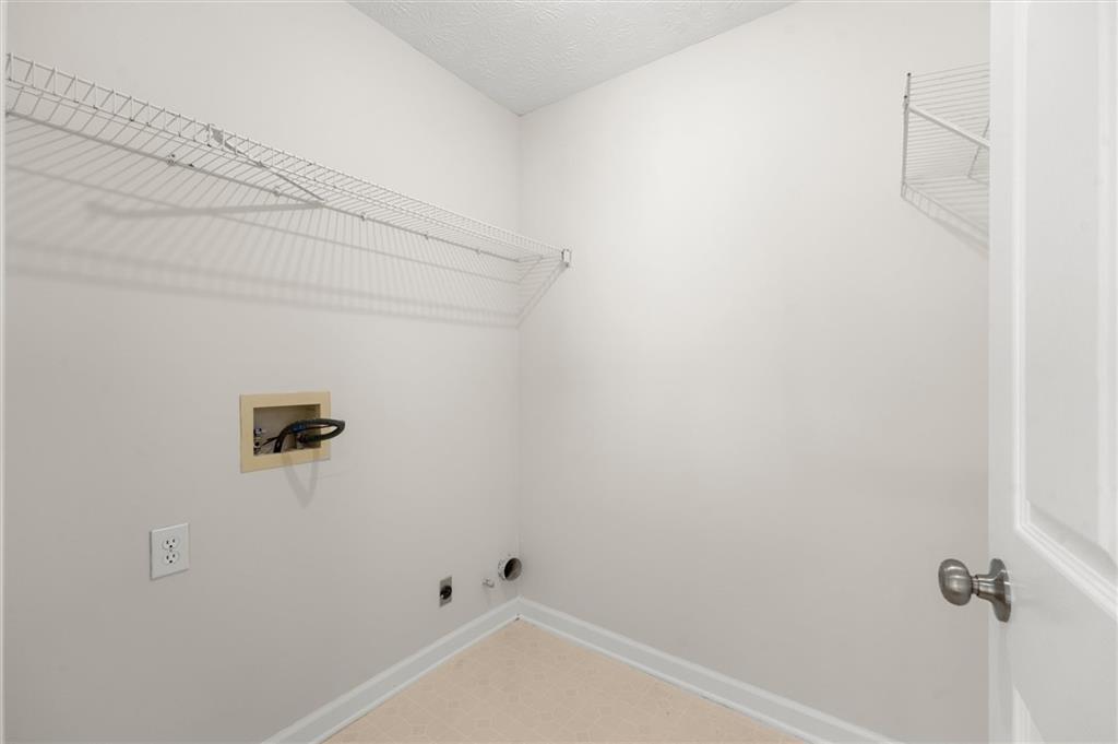11935 Leeward Walk Circle Property Photo 39