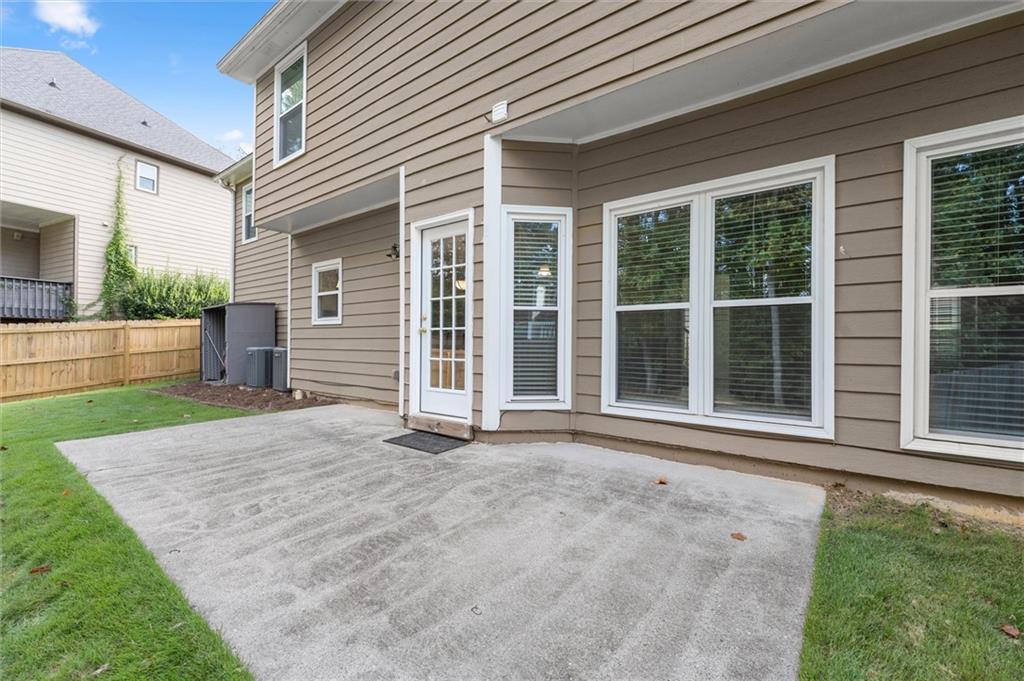 11935 Leeward Walk Circle Property Photo 40