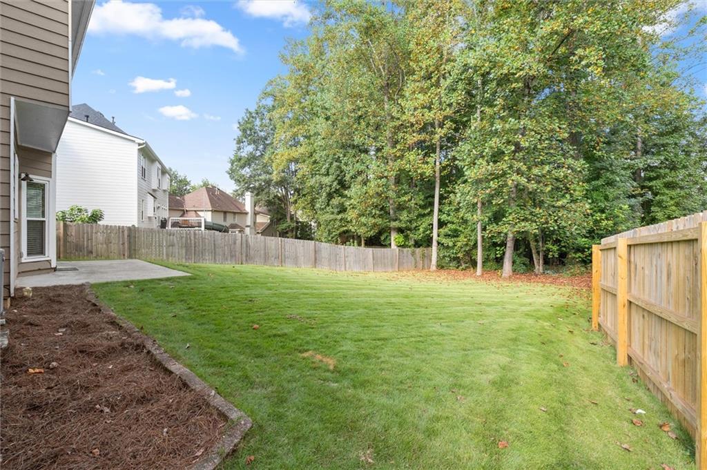 11935 Leeward Walk Circle Property Photo 41