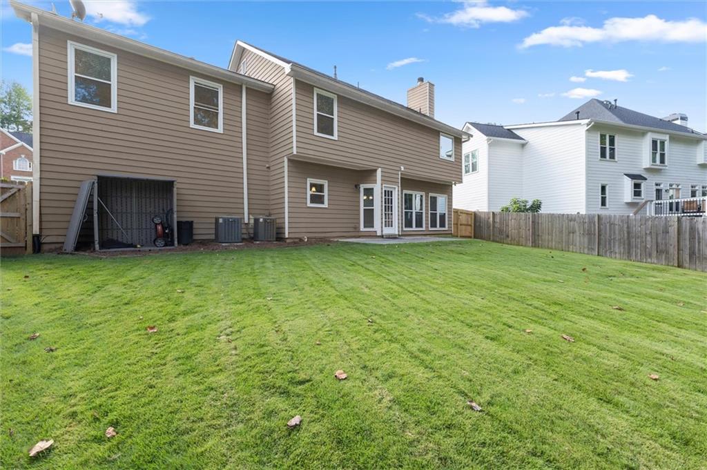 11935 Leeward Walk Circle Property Photo 42