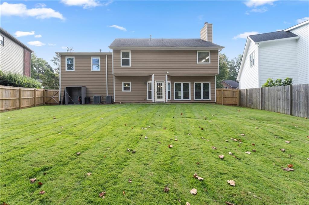 11935 Leeward Walk Circle Property Photo 43
