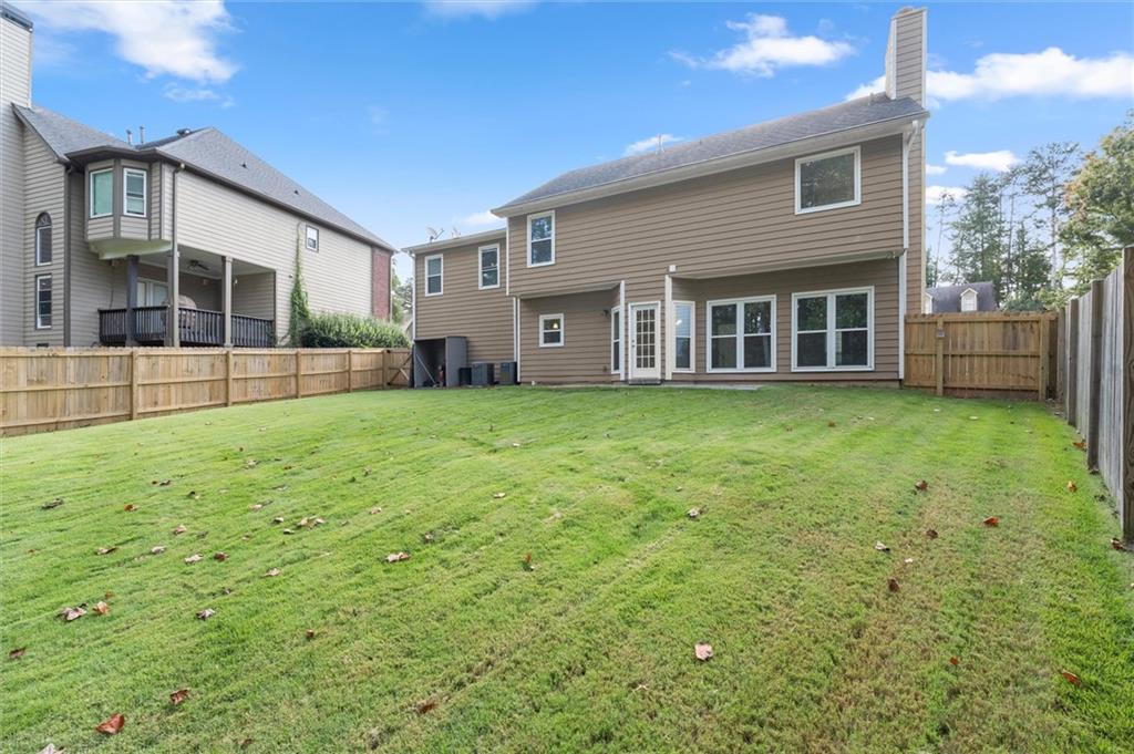 11935 Leeward Walk Circle Property Photo 44