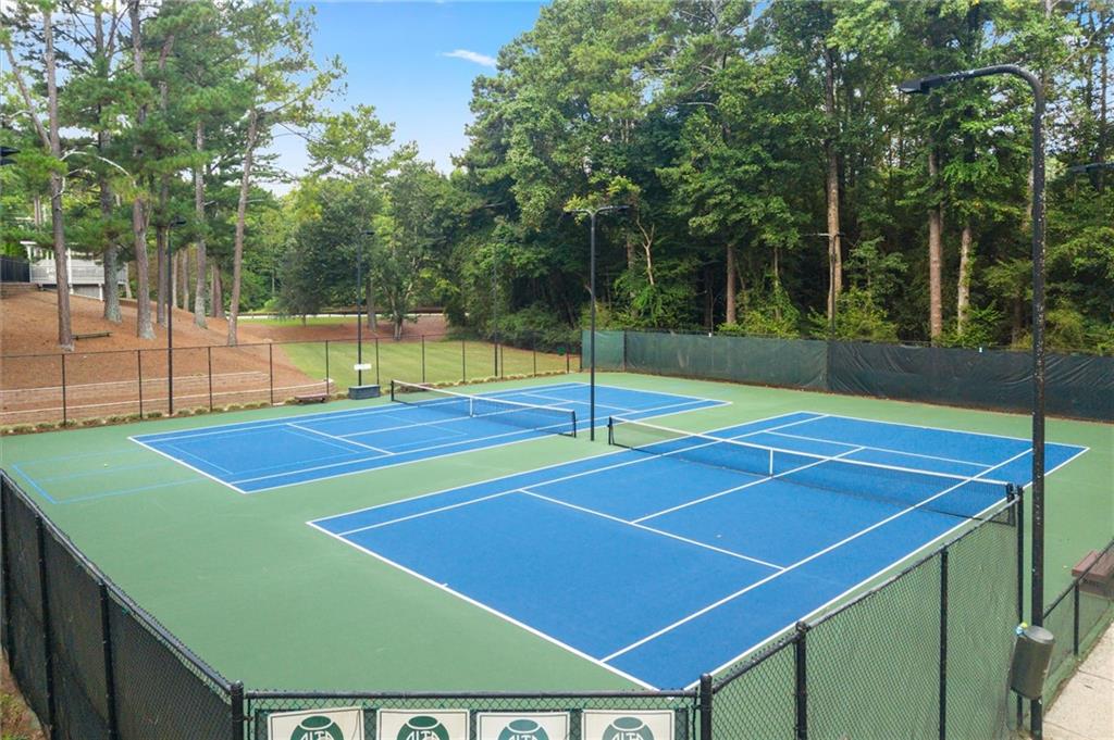 11935 Leeward Walk Circle Property Photo 49