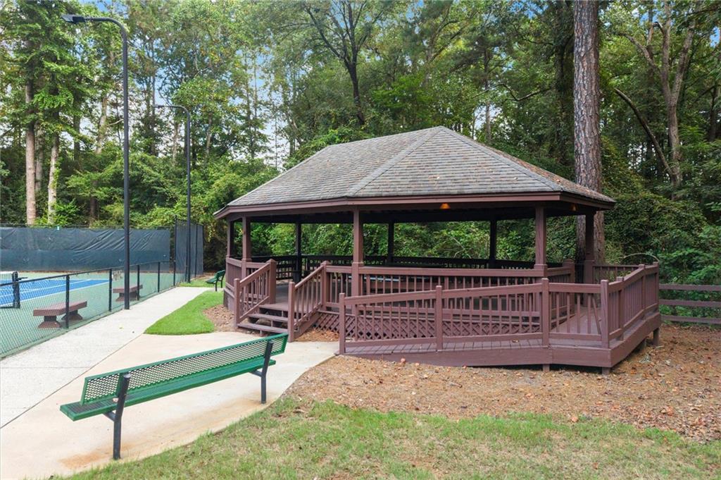 11935 Leeward Walk Circle Property Photo 50