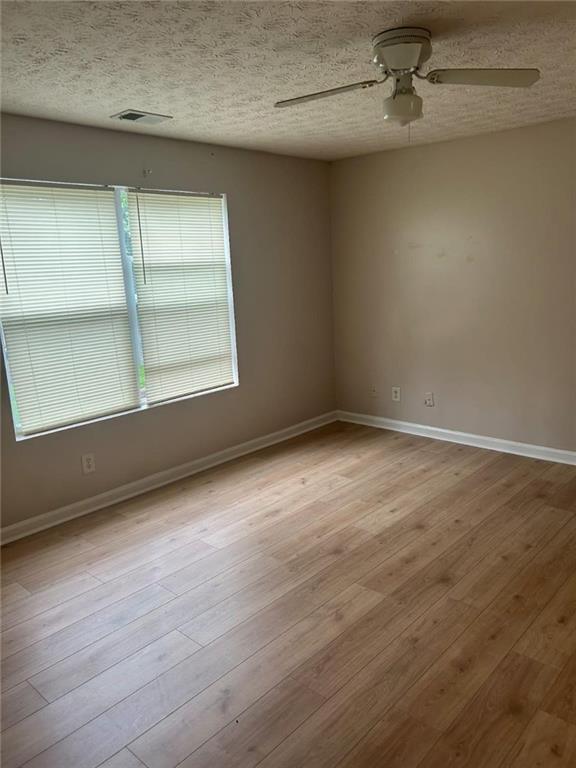 3101 Par Three Way Property Photo 4
