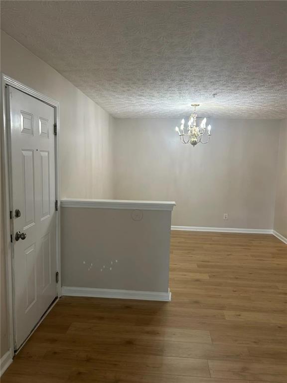 3101 Par Three Way Property Photo 5