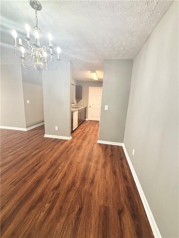 3101 Par Three Way Property Photo 7