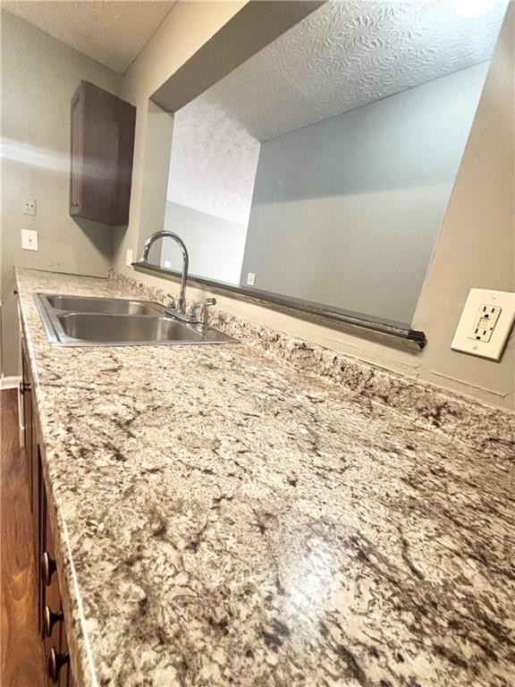 3101 Par Three Way Property Photo 8