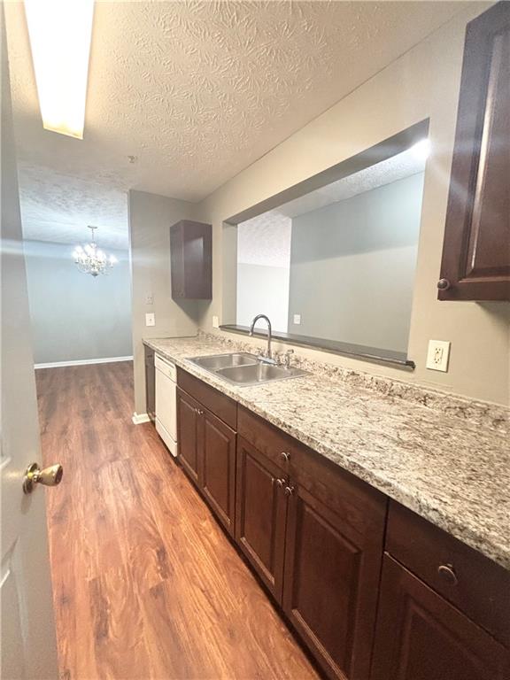 3101 Par Three Way Property Photo 11