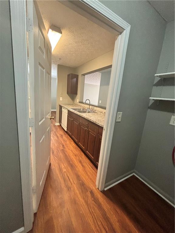 3101 Par Three Way Property Photo 13