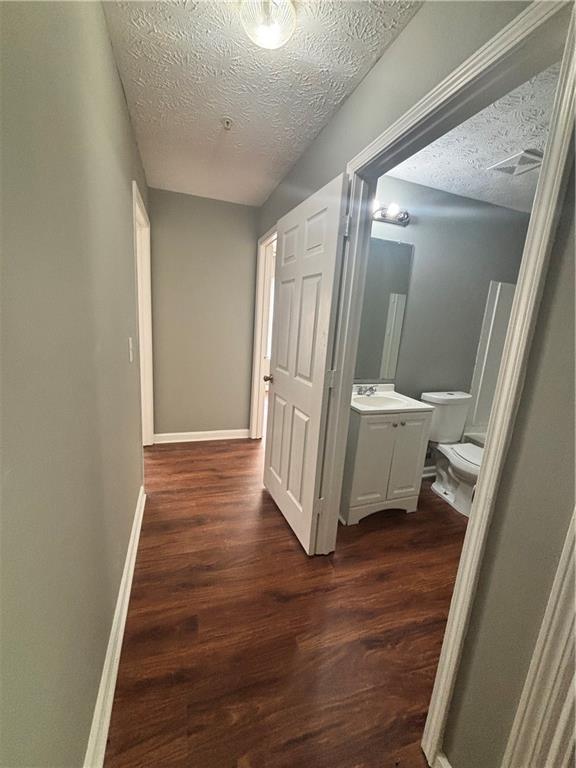3101 Par Three Way Property Photo 20