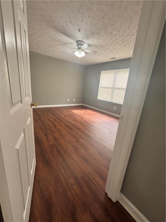 3101 Par Three Way Property Photo 21