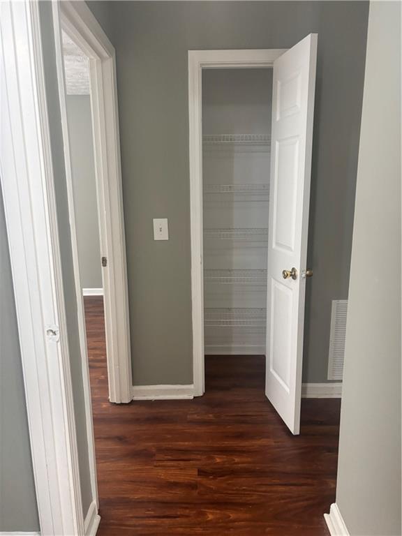 3101 Par Three Way Property Photo 26