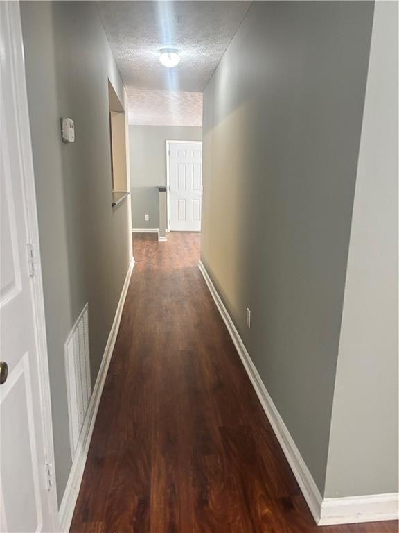 3101 Par Three Way Property Photo 27
