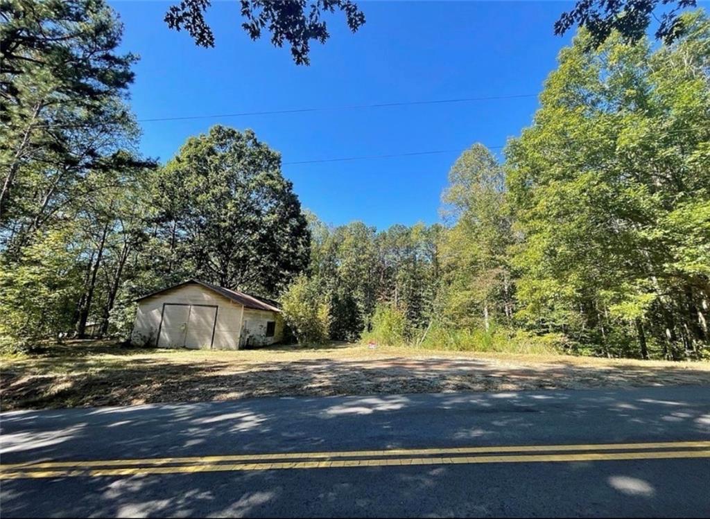 7838216 Property Photo 1