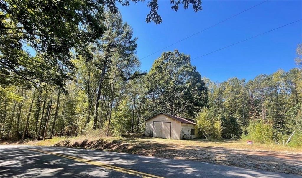 7838216 Property Photo 2