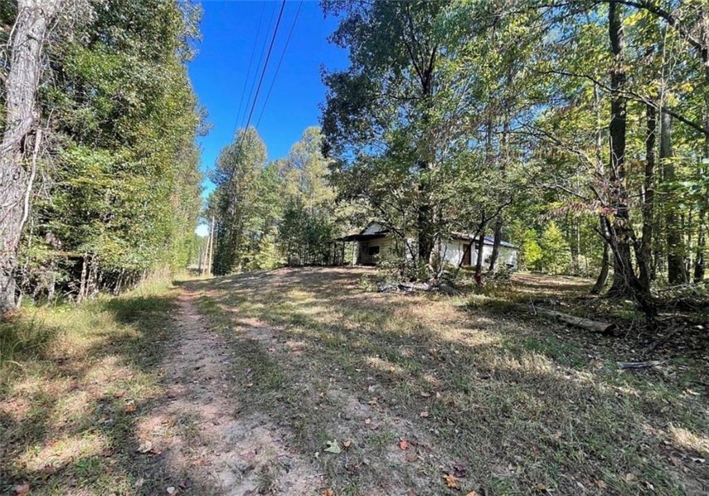 7838216 Property Photo 3