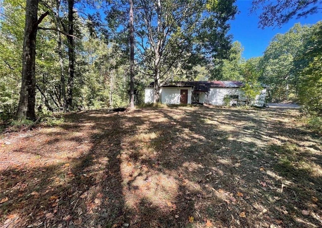 7838216 Property Photo 4