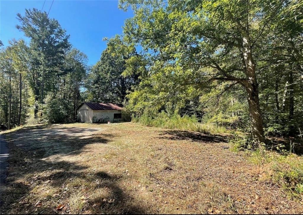 7838216 Property Photo 5
