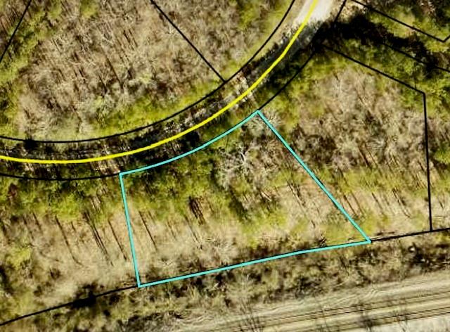369 Delta Lane Property Photo 1