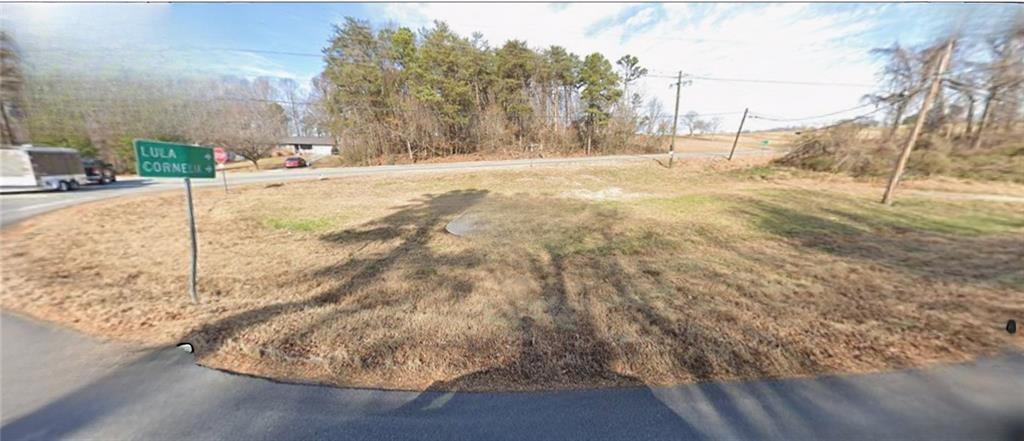 4625 Highway 52 Property Photo 4