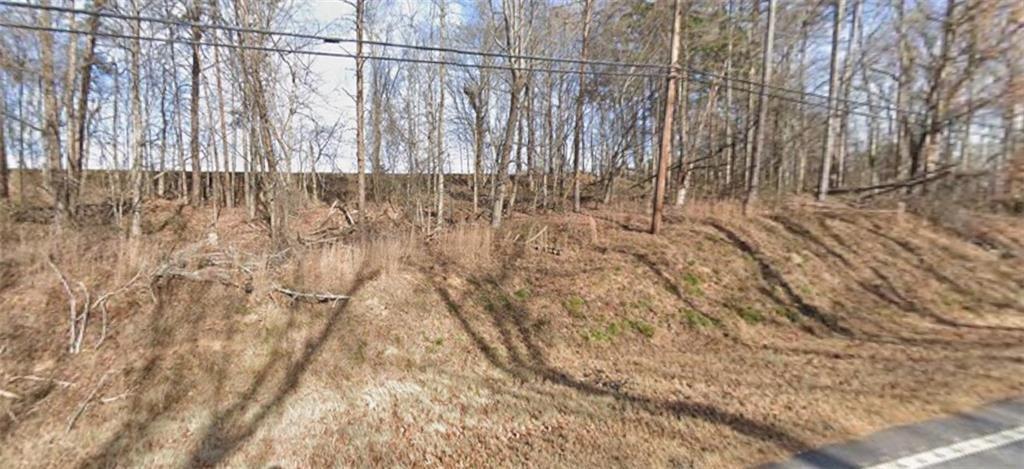 4625 Highway 52 Property Photo 5