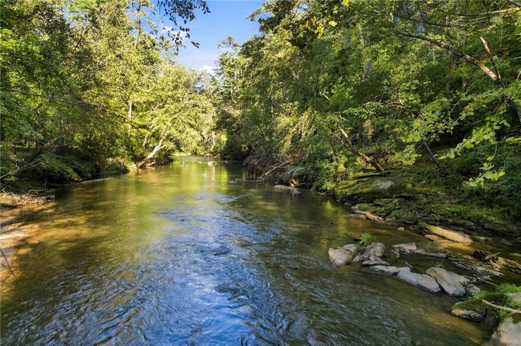 858 River Forest Run Property Photo 3