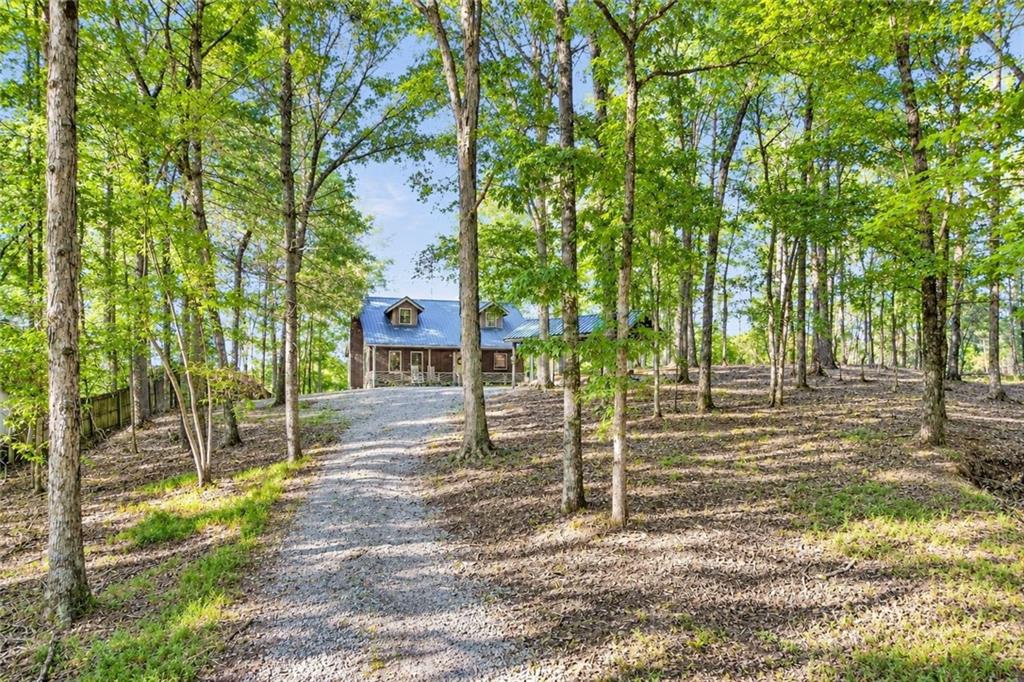 858 River Forest Run Property Photo 4