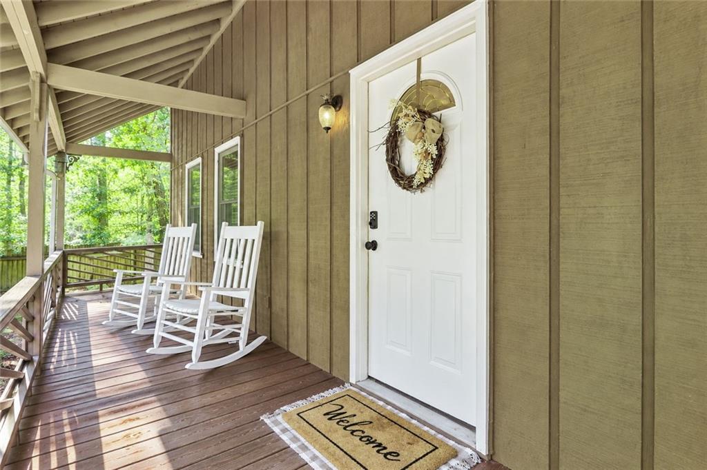 858 River Forest Run Property Photo 6
