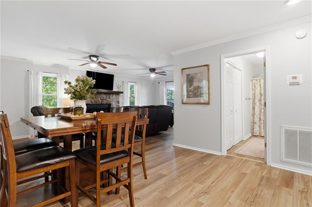 858 River Forest Run Property Photo 7