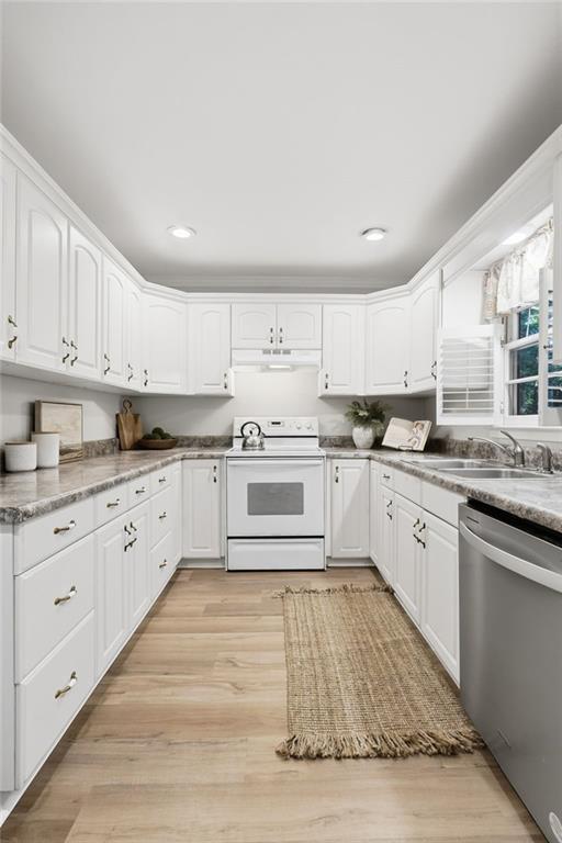 858 River Forest Run Property Photo 9