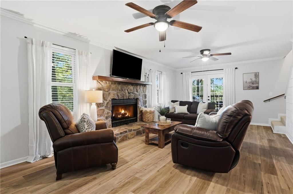 858 River Forest Run Property Photo 14