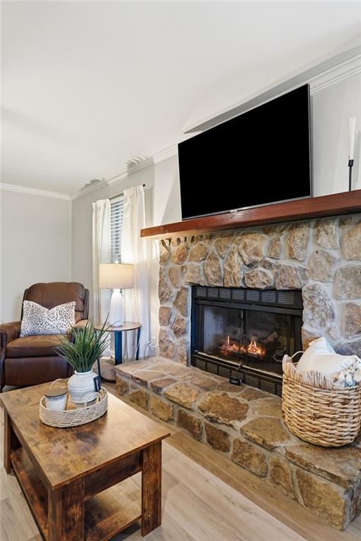 858 River Forest Run Property Photo 15