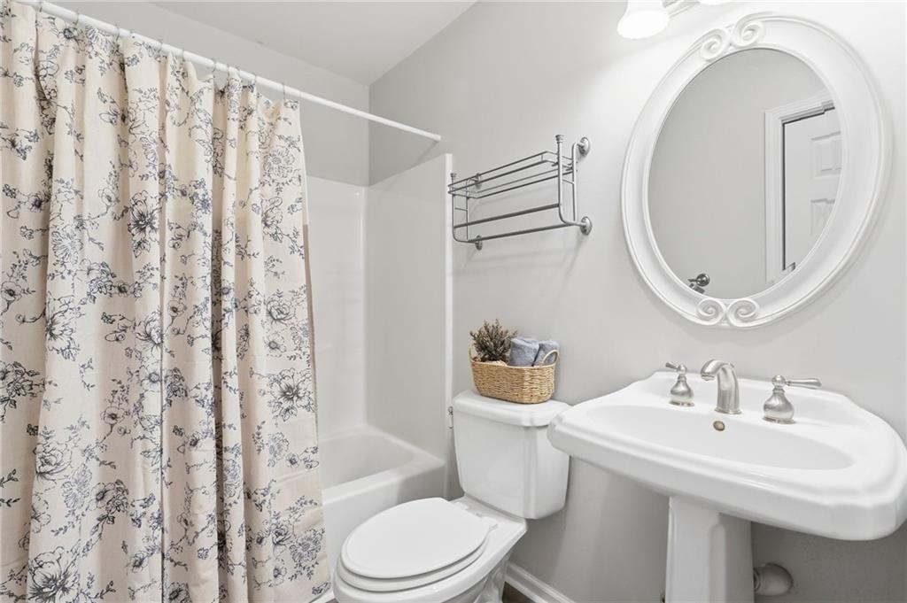 858 River Forest Run Property Photo 19
