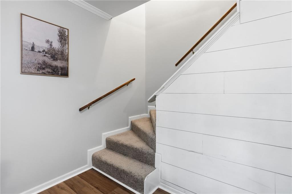 858 River Forest Run Property Photo 20