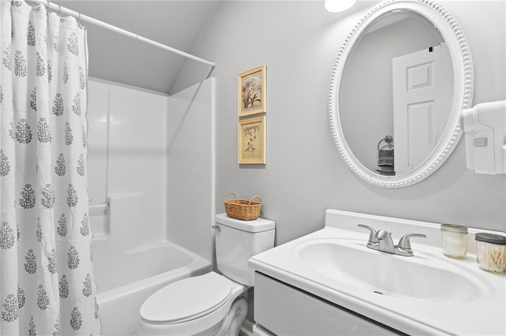 858 River Forest Run Property Photo 23